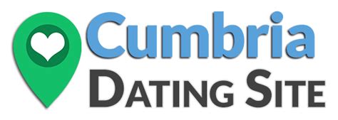 cumbria dating site